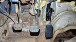 60 - 66 C10 LS Swap DBW Pedal Bracket