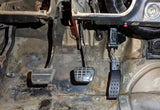 67 - 70 C10 LS Swap DBW Pedal Bracket