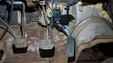 60 - 66 C10 LS Swap DBW Pedal Bracket